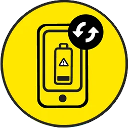 battery-replacement