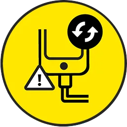 charging-port-replacepment