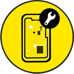 motherboard-repair